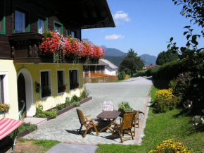 Гостиница Stögergut by Schladming-Appartements, Шладминг